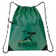 All Purpose Nylon Drawstring Cinchpack