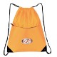 All Purpose Nylon Drawstring Cinchpack