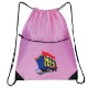 All Purpose Nylon Drawstring Cinchpack