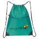 All Purpose Nylon Drawstring Cinchpack
