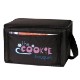 Economy 6-Pack Cooler