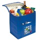All Purpose Thermal "XL" 24 Can Cooler