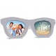 Sunglasses Photo Frame