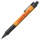 Tiburon EverSmooth Ink® Comfort Grip Ballpoint Pen