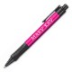 Tiburon EverSmooth Ink® Comfort Grip Ballpoint Pen