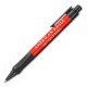 Tiburon EverSmooth Ink® Comfort Grip Ballpoint Pen