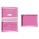 Pocket Tissue Pack, 10 ct.