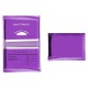 Pocket Tissue Pack, 10 ct.
