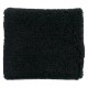 Terry Cloth Wrist Band