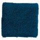 Terry Cloth Wrist Band
