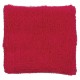 Terry Cloth Wrist Band