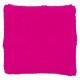Terry Cloth Wrist Band