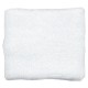 Terry Cloth Wrist Band