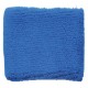 Terry Cloth Wrist Band