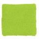 Terry Cloth Wrist Band