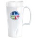 Arrondi™ Travel Mug, 16oz.