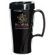 Arrondi™ Travel Mug, 16oz.