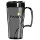 Arrondi™ Travel Mug, 16oz.