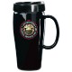 Statesman™ Travel Mug, 16oz.