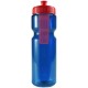 Melangé Fruit Infuser Bottle, 28oz. - Push Pull Lid