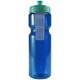Melangé Fruit Infuser Bottle, 28oz. - Push Pull Lid