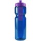 Melangé Fruit Infuser Bottle, 28oz. - Push Pull Lid