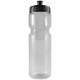 Melangé Fruit Infuser Bottle, 28oz. - Push Pull Lid
