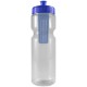 Melangé Fruit Infuser Bottle, 28oz. - Push Pull Lid