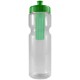 Melangé Fruit Infuser Bottle, 28oz. - Push Pull Lid