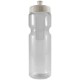 Melangé Fruit Infuser Bottle, 28oz. - Push Pull Lid