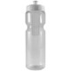 Melangé Fruit Infuser Bottle, 28oz. - Push Pull Lid