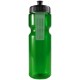 Melangé Fruit Infuser Bottle, 28oz. - Push Pull Lid