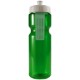 Melangé Fruit Infuser Bottle, 28oz. - Push Pull Lid