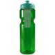 Melangé Fruit Infuser Bottle, 28oz. - Push Pull Lid
