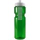 Melangé Fruit Infuser Bottle, 28oz. - Push Pull Lid