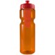 Melangé Fruit Infuser Bottle, 28oz. - Push Pull Lid