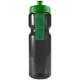 Melangé Fruit Infuser Bottle, 28oz. - Push Pull Lid