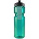Melangé Fruit Infuser Bottle, 28oz. - Push Pull Lid