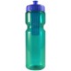 Melangé Fruit Infuser Bottle, 28oz. - Push Pull Lid