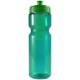 Melangé Fruit Infuser Bottle, 28oz. - Push Pull Lid