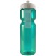 Melangé Fruit Infuser Bottle, 28oz. - Push Pull Lid