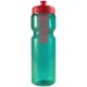 Melangé Fruit Infuser Bottle, 28oz. - Push Pull Lid