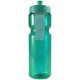 Melangé Fruit Infuser Bottle, 28oz. - Push Pull Lid