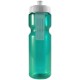 Melangé Fruit Infuser Bottle, 28oz. - Push Pull Lid
