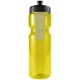 Melangé Fruit Infuser Bottle, 28oz. - Push Pull Lid