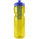 Melangé Fruit Infuser Bottle, 28oz. - Push Pull Lid