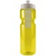Melangé Fruit Infuser Bottle, 28oz. - Push Pull Lid