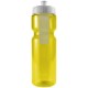Melangé Fruit Infuser Bottle, 28oz. - Push Pull Lid