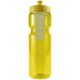 Melangé Fruit Infuser Bottle, 28oz. - Push Pull Lid