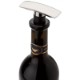 T-Shaped Bottle Stopper